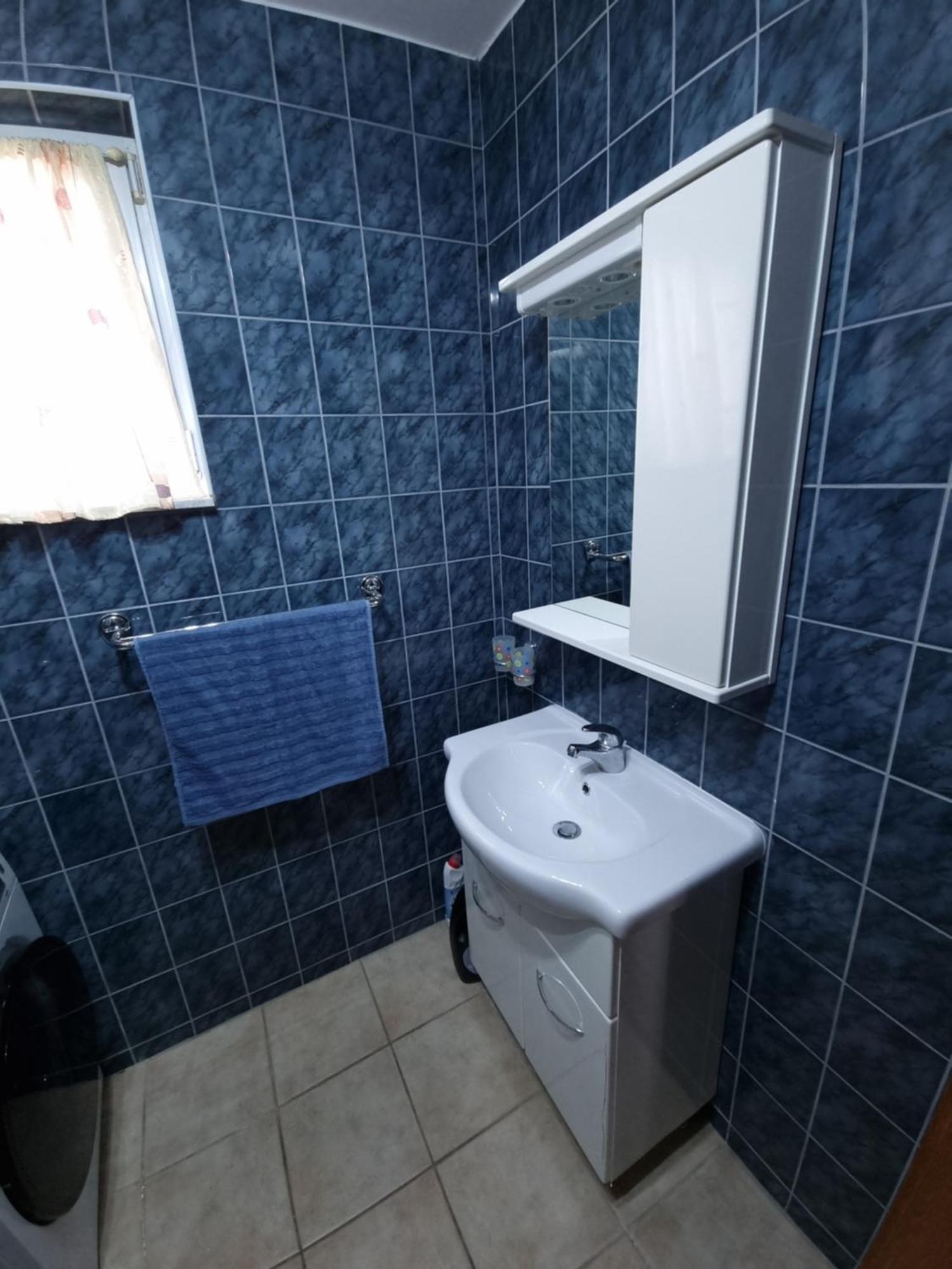 Apartments Zoretic Malinska Pokoj fotografie